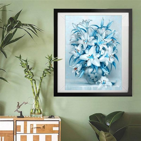drill flower embroidery painting full rhinestone mosaic home decor 5d diamond frames
drill flower embroidery painting full rhinestone mosaic home decor 5d diamond frames