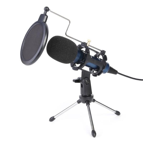 network teaching video conferencing usb computer condenser microphone recording microfone ultra-wide microphones
network teaching video conferencing usb computer condenser microphone recording microfone ultra-wide microphones