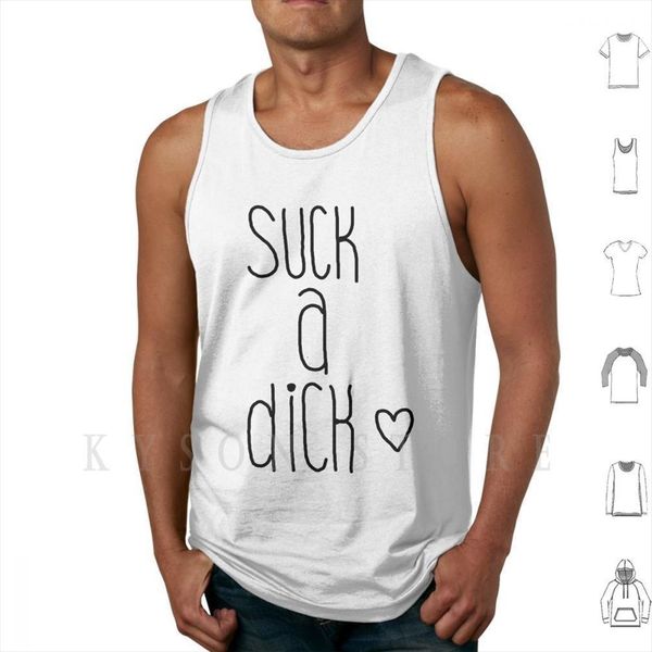 suck a dick tank vest sleeveless suckadick sarcastic aesthetic cute derogatory punk unexpected teen, White;black
suck a dick tank vest sleeveless suckadick sarcastic aesthetic cute derogatory punk unexpected teen, White;black