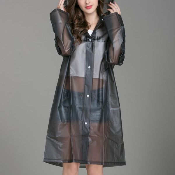 women's trench coats female windbreaker rain jacket outdoor transparent waterproof coat outwear autumn elegant plus size woman y2, Tan;black
women's trench coats female windbreaker rain jacket outdoor transparent waterproof coat outwear autumn elegant plus size woman y2, Tan;black