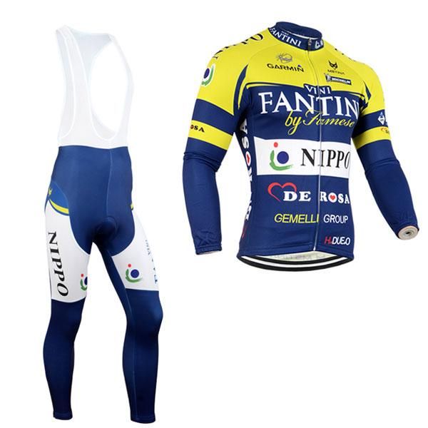racing sets cycling clothes sports breathable men long sleeve jersey suit outdoor riding bike mtb clothing bib pants set, Black;blue
racing sets cycling clothes sports breathable men long sleeve jersey suit outdoor riding bike mtb clothing bib pants set, Black;blue