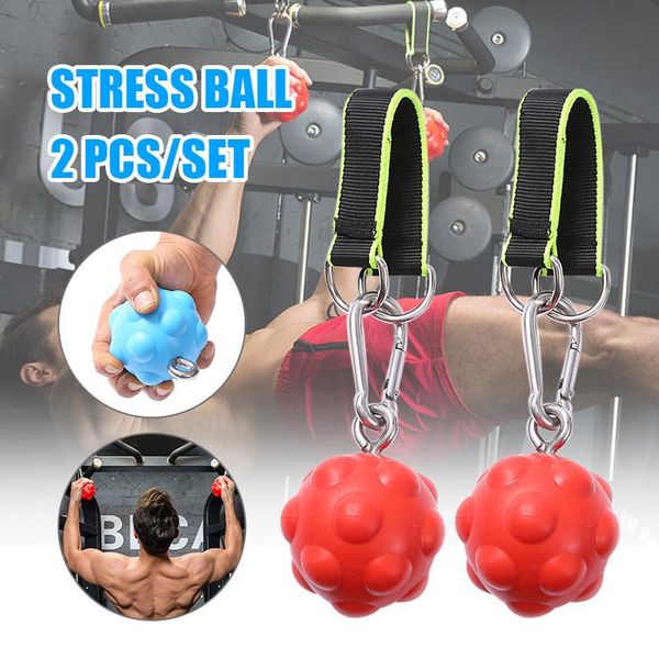 accessories 2 pcs pull up climbing power ball hold hand grip non-slip rock training strength trainer whshopping
accessories 2 pcs pull up climbing power ball hold hand grip non-slip rock training strength trainer whshopping