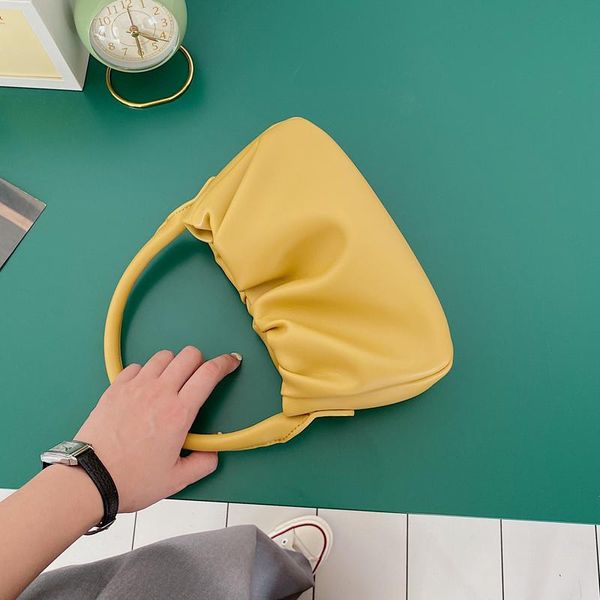 evening bags mini plicated pu leather crossbody for women 2021 korean fashion female shoulder bag ladies chain phone handbags
evening bags mini plicated pu leather crossbody for women 2021 korean fashion female shoulder bag ladies chain phone handbags