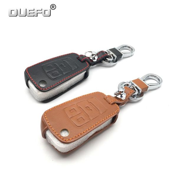 keychains design leather car key chain case cover for opel astra j corsa antara meriva zafira insignia mokka, Silver
keychains design leather car key chain case cover for opel astra j corsa antara meriva zafira insignia mokka, Silver