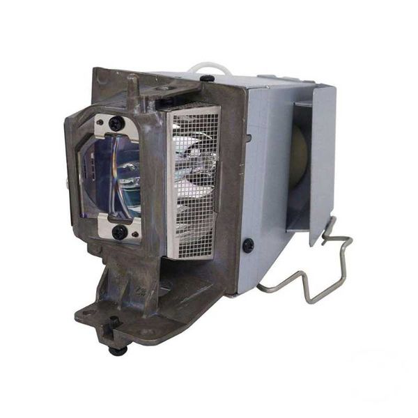 bl-fu195c bl-fu195a projector lamp for optoma hd142x hd27 s341 x341 w341 eh331 dh1009i hd137x hd140x hd240wi hd26bi hd270 hd422x lamps
bl-fu195c bl-fu195a projector lamp for optoma hd142x hd27 s341 x341 w341 eh331 dh1009i hd137x hd140x hd240wi hd26bi hd270 hd422x lamps