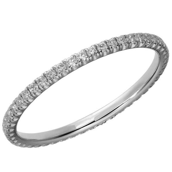 au750 white gold ring women wedding anniversary engagement party round moissanite diamond elegant romantic trendy cute cluster rings, Golden;silver
au750 white gold ring women wedding anniversary engagement party round moissanite diamond elegant romantic trendy cute cluster rings, Golden;silver