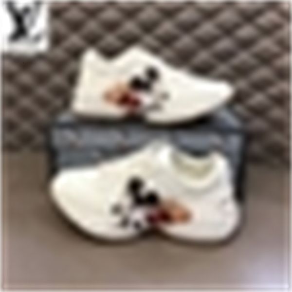 lace-ups women and men men loafers boots moccasins buckles dress shoes br11, Black
lace-ups women and men men loafers boots moccasins buckles dress shoes br11, Black
