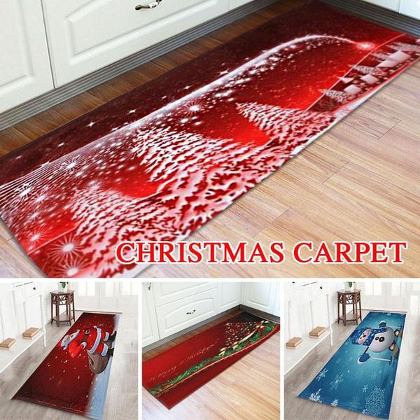 multi-pattern mat doormat pad floor rug carpet xmas decor ornament festival cartoon comfortable colorful non-slip carpets
multi-pattern mat doormat pad floor rug carpet xmas decor ornament festival cartoon comfortable colorful non-slip carpets