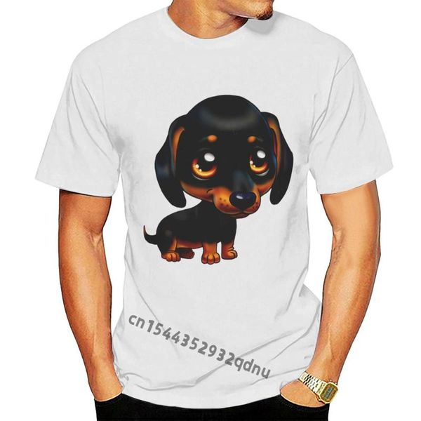 men's t-shirts men t shirt cartoon sausage t-shirt white tshirts women s, White;black
men's t-shirts men t shirt cartoon sausage t-shirt white tshirts women s, White;black