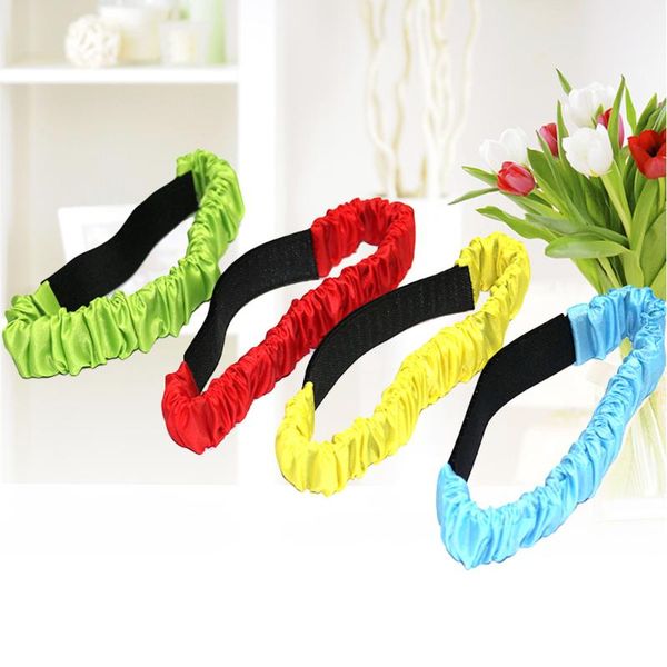 resistance bands 8pcs 3 legged race elastic tie rope straps for kids game carnival field day backyard and relay
resistance bands 8pcs 3 legged race elastic tie rope straps for kids game carnival field day backyard and relay