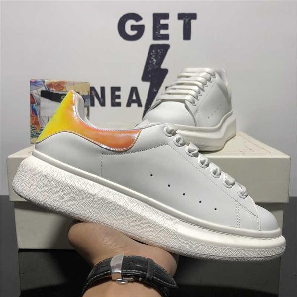 men womens designers shoes 3m reflective sneakers fashion genuine leather velet outdoor platform casual basketball hop999
men womens designers shoes 3m reflective sneakers fashion genuine leather velet outdoor platform casual basketball hop999