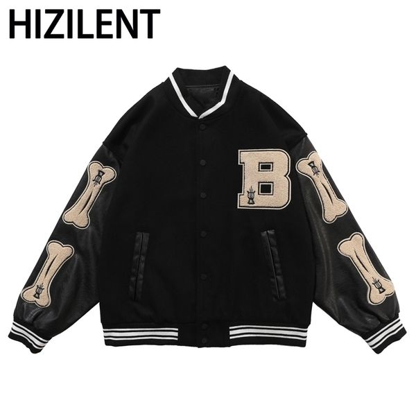 women's jacket bomber men' pockets zipper long sleeve coat winter spring clothes windbreaker jackets 211014, Black;brown
women's jacket bomber men' pockets zipper long sleeve coat winter spring clothes windbreaker jackets 211014, Black;brown