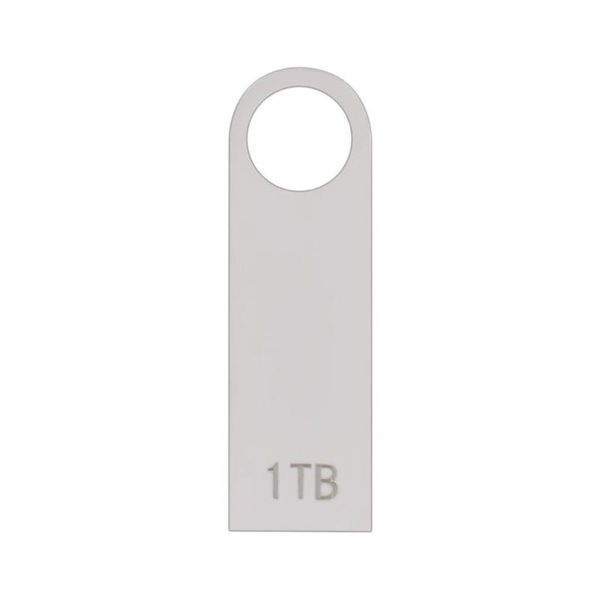 hubs metal mini usb flash drive high speed ultra-lightweight shockproof and electromagnetism-proof
hubs metal mini usb flash drive high speed ultra-lightweight shockproof and electromagnetism-proof