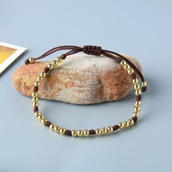tennis kelitch 2021 est vintage jewelry bangles chain woven braided gold metal beaded strand wrap bracelets charm, Golden;silver
tennis kelitch 2021 est vintage jewelry bangles chain woven braided gold metal beaded strand wrap bracelets charm, Golden;silver