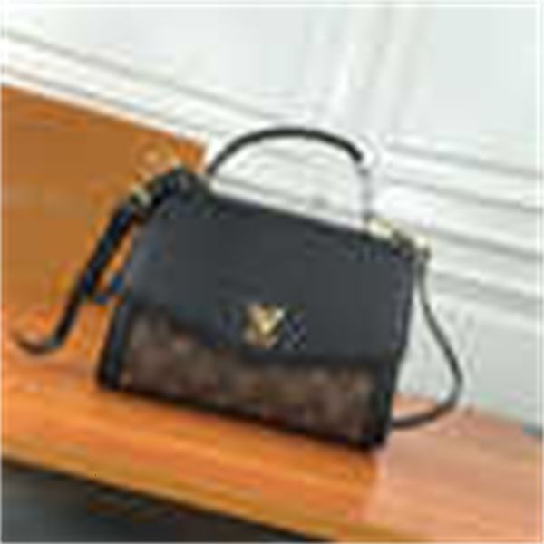 handbag handles brand handbags designer bags body luxury handbag m33823 iconic painted shoulder cowhide totes cross style bag all-match
handbag handles brand handbags designer bags body luxury handbag m33823 iconic painted shoulder cowhide totes cross style bag all-match