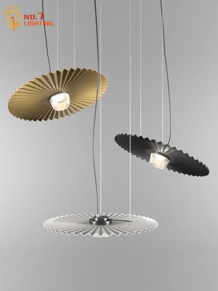 pendant lamps nordic simple modern suspension chandelier led decorative of ceiling iron art decor home bedroom bedside villa staircase
pendant lamps nordic simple modern suspension chandelier led decorative of ceiling iron art decor home bedroom bedside villa staircase