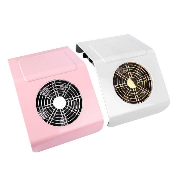 nail dryers cleaner 40w japanese duster with dust bag strong suction collecting salon tools machine
nail dryers cleaner 40w japanese duster with dust bag strong suction collecting salon tools machine