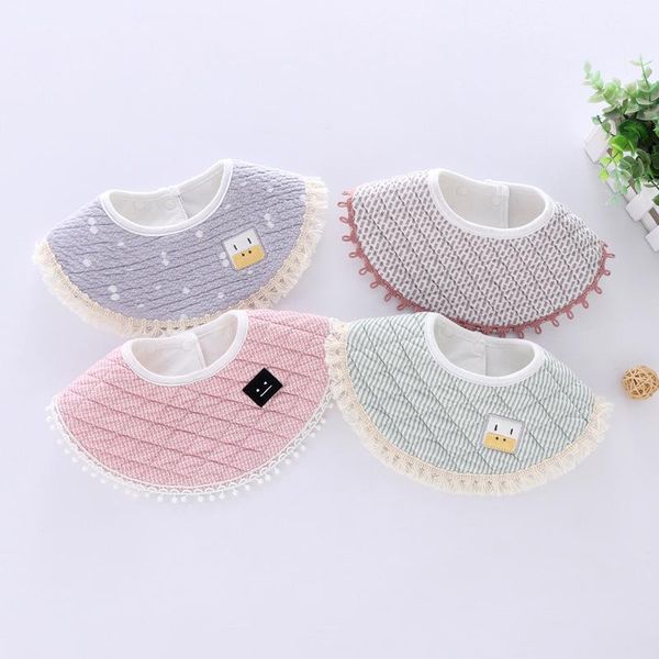 scarves & wraps children scarf baby muslin burp cloth bandana bibs born boy infant girl toddler winter bib present, Red;brown
scarves & wraps children scarf baby muslin burp cloth bandana bibs born boy infant girl toddler winter bib present, Red;brown