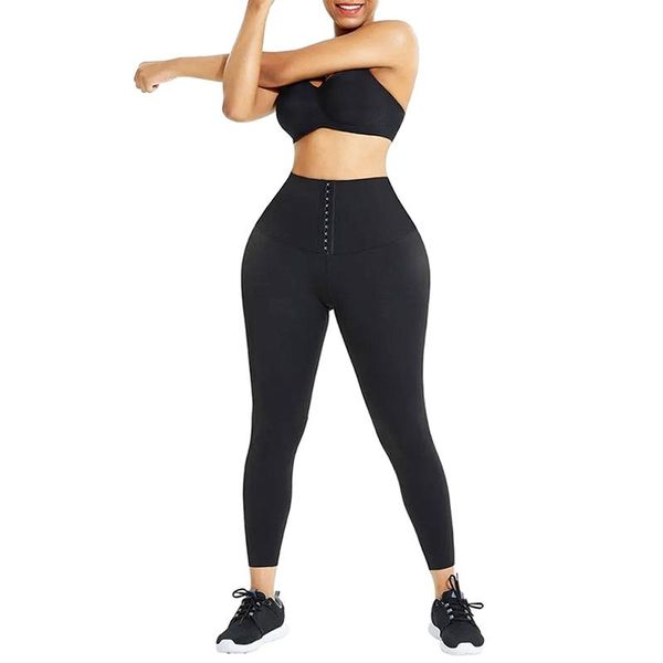 women's shapers high waist trainer body shaper elastic mesh fabric charming curves leggings, Black;white
women's shapers high waist trainer body shaper elastic mesh fabric charming curves leggings, Black;white