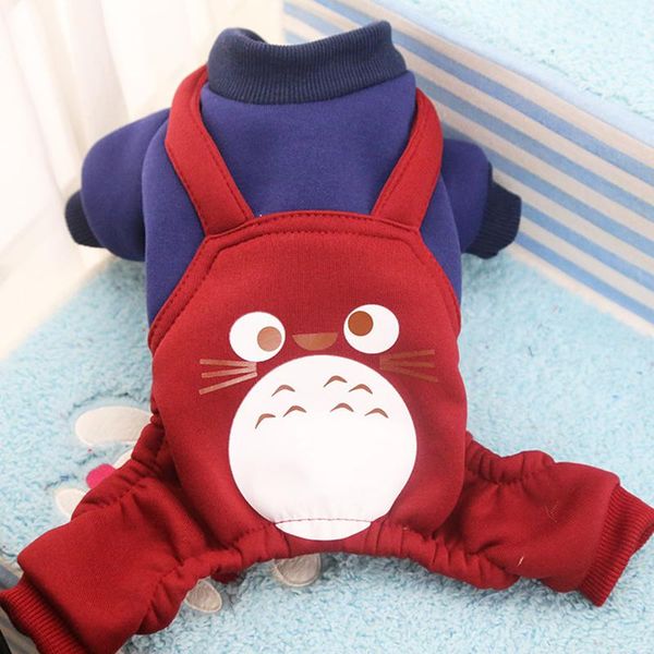 dog clothes small dogs jumpsuits winter warm pet jacket coat puppy christmas clothing hoodies for medium chihuahua apparel
dog clothes small dogs jumpsuits winter warm pet jacket coat puppy christmas clothing hoodies for medium chihuahua apparel