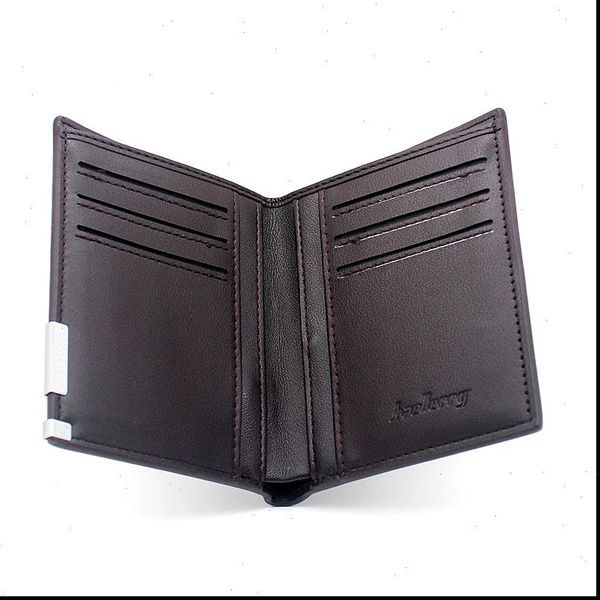 very cool assassin the eye of horus design printing black leather wallet men women bifold credit card holder short purse, Red;black
very cool assassin the eye of horus design printing black leather wallet men women bifold credit card holder short purse, Red;black