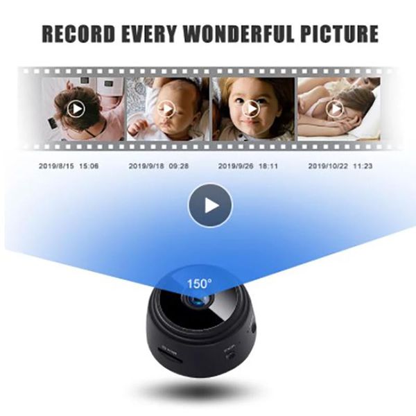 mini cameras camera camcorder wireless home security dvr night vision work on wifi enhanced for office safe
mini cameras camera camcorder wireless home security dvr night vision work on wifi enhanced for office safe