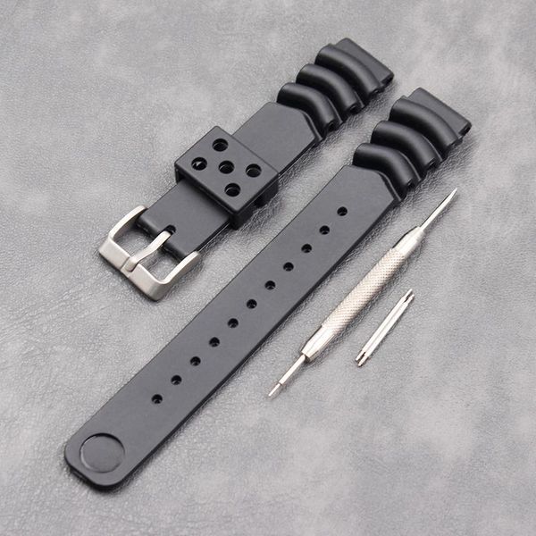 watch bands accessories male 18mm 20mm 22mmstiko prospex ananta srpa21j1 sbbn007 sports and leisure waterproof silicone rubber strap, Black;brown
watch bands accessories male 18mm 20mm 22mmstiko prospex ananta srpa21j1 sbbn007 sports and leisure waterproof silicone rubber strap, Black;brown