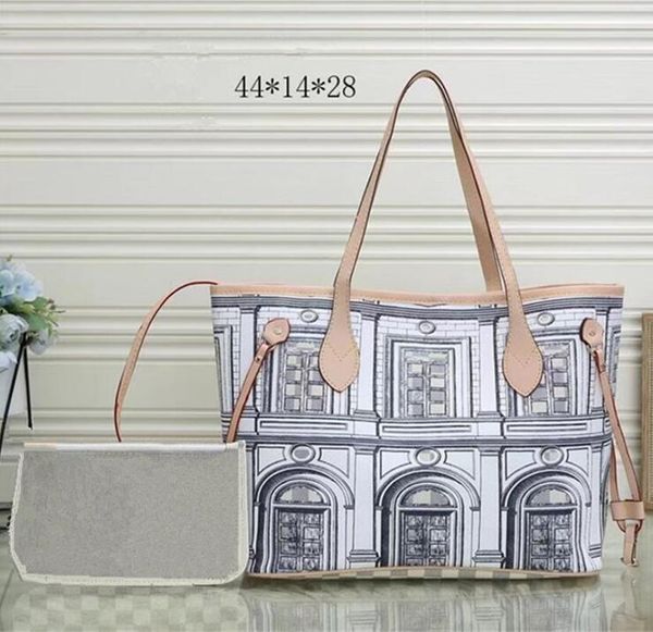 luxurys designers bags handbag 8 colors hina tote womens messenger shoulder bag monog lady leathertotes purse crossbody shopping carrier par
luxurys designers bags handbag 8 colors hina tote womens messenger shoulder bag monog lady leathertotes purse crossbody shopping carrier par
