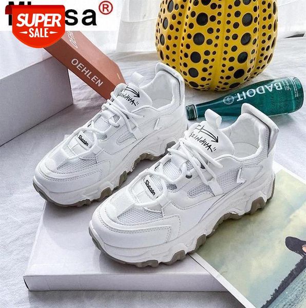 women's casual shoes autumn new fashion platform sneakers comfortable vulcanized #wp6v
women's casual shoes autumn new fashion platform sneakers comfortable vulcanized #wp6v