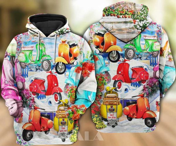 men's hoodies & sweatshirts scooters chill with your 3d all print hoodie man women harajuku outwear zipper pullover sweatshirt casual u, Black
men's hoodies & sweatshirts scooters chill with your 3d all print hoodie man women harajuku outwear zipper pullover sweatshirt casual u, Black
