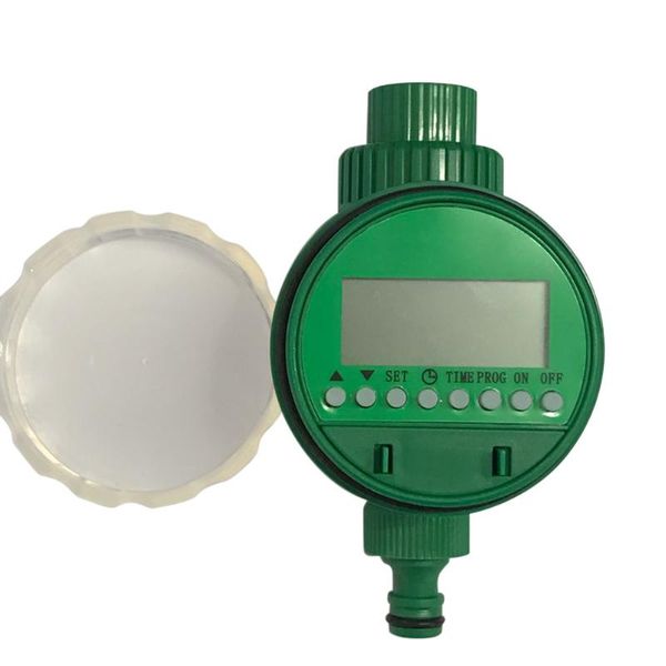 irrigation hose timer controller water programs watering equipment for garden lawn fq-ing equipments
irrigation hose timer controller water programs watering equipment for garden lawn fq-ing equipments