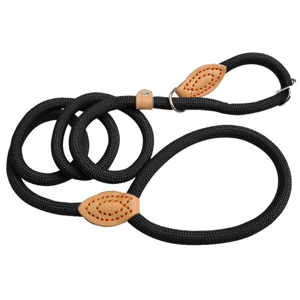 dog collars & leashes walking rope training pet accessories with buckle leash nylon durable portable running anti slip harness lead adjustab
dog collars & leashes walking rope training pet accessories with buckle leash nylon durable portable running anti slip harness lead adjustab
