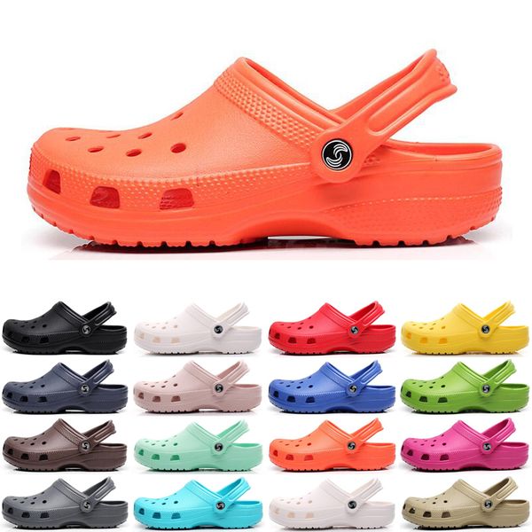 designer men women shoes slides slippers womens sandals slide slipper flat flip flops size 36-42 color11
designer men women shoes slides slippers womens sandals slide slipper flat flip flops size 36-42 color11