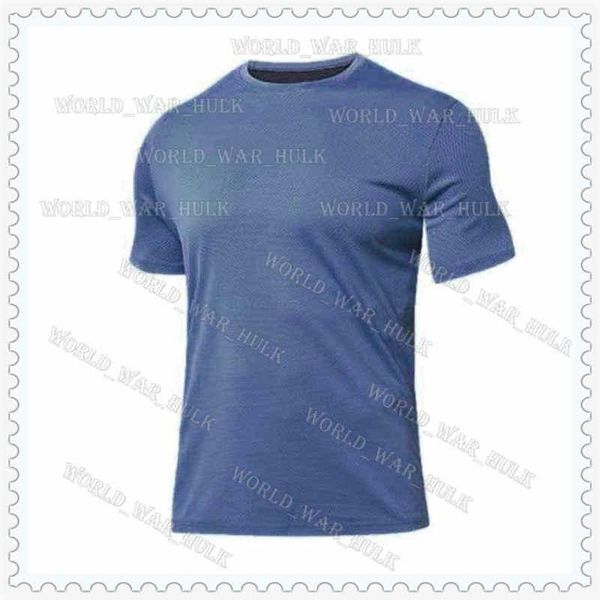 custom men youth women kids jersey breathable quick dry black white blue orange green 11000018, Black;red
custom men youth women kids jersey breathable quick dry black white blue orange green 11000018, Black;red