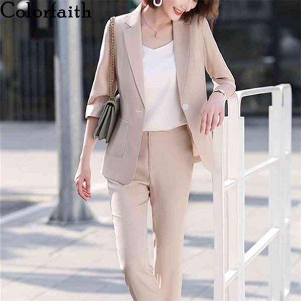 autumn winter women's sets 2 piece matching pants high waist half sleeve plus size ol elegant suit ws88238 210427, White
autumn winter women's sets 2 piece matching pants high waist half sleeve plus size ol elegant suit ws88238 210427, White