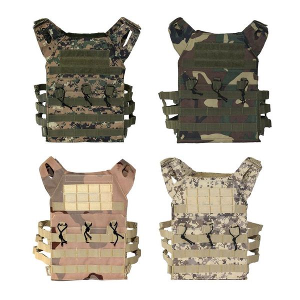 hunting jackets tactical plate carrier vest high speed instant cummerbund/shoulder strap quick release assaulter armor, Camo;black
hunting jackets tactical plate carrier vest high speed instant cummerbund/shoulder strap quick release assaulter armor, Camo;black
