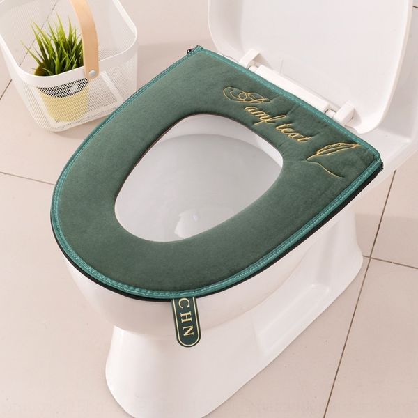 qS1H nordic stickers style series toilet cover with embroidered cushion zipper handlezipper type cushiontoilet cover with embroidery patter
qS1H nordic stickers style series toilet cover with embroidered cushion zipper handlezipper type cushiontoilet cover with embroidery patter