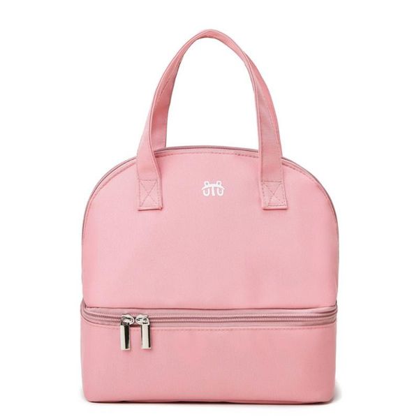 diaper bags backpack bag for mother large capacity waterproof solid maternity baby care multi-functional portable
diaper bags backpack bag for mother large capacity waterproof solid maternity baby care multi-functional portable