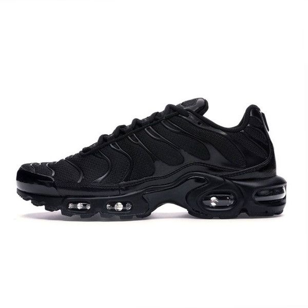 tn plus mens run shoes triple black white pastel hyper blue sunset volt green women rainbow pink trainer sports sneaker outdoor fashion221p, Black;brown
tn plus mens run shoes triple black white pastel hyper blue sunset volt green women rainbow pink trainer sports sneaker outdoor fashion221p, Black;brown