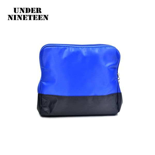 under nineteen 2021 fashion women big travel bag makeup with zipper large capacity cosmetic cases organizer bags &
under nineteen 2021 fashion women big travel bag makeup with zipper large capacity cosmetic cases organizer bags &