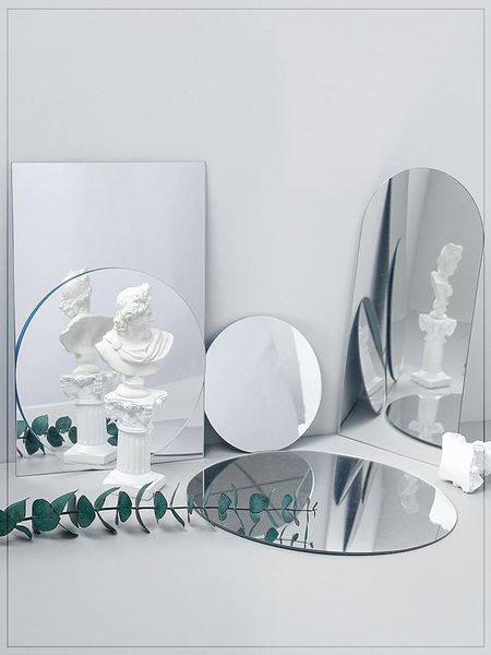 acrylic mirror pography studio accessories for cosmetics & jewelry shooting po props fotografia background foto assesoires lighting
acrylic mirror pography studio accessories for cosmetics & jewelry shooting po props fotografia background foto assesoires lighting