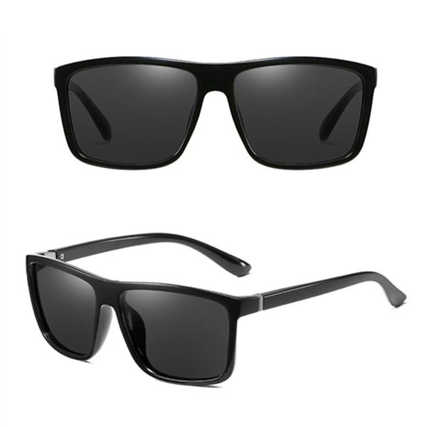 sunglasses men outdoor driving europe polarized men's sports glasses fishing, White;black
sunglasses men outdoor driving europe polarized men's sports glasses fishing, White;black