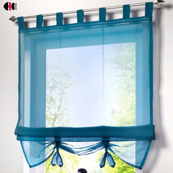 curtain & drapes curtains for living room luxury pastoral roman short sheer window kitchen blinds bedroom
curtain & drapes curtains for living room luxury pastoral roman short sheer window kitchen blinds bedroom