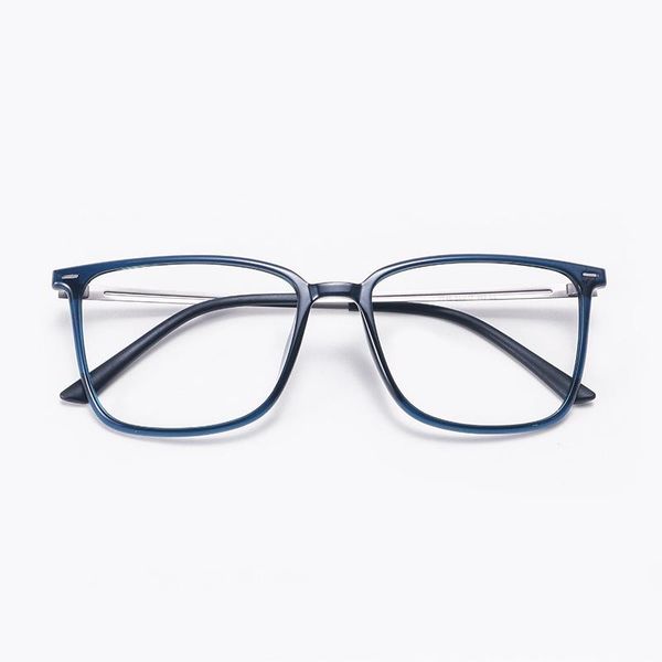ultra light tungsten carbon plastic steel myopia spectacle frame men's and women's korean large square retro fashion sunglasses fr, Black
ultra light tungsten carbon plastic steel myopia spectacle frame men's and women's korean large square retro fashion sunglasses fr, Black