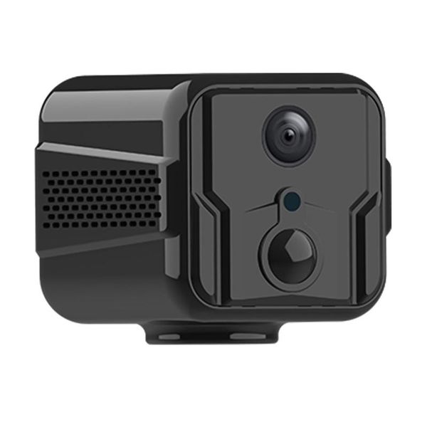 mini cameras high-definition camera night vision motion detection kids monitoring pets portable smart wifi security
mini cameras high-definition camera night vision motion detection kids monitoring pets portable smart wifi security