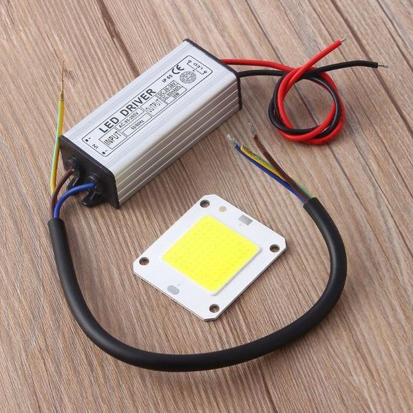 light beads 30/100w dc 20-36v cob led chip lamp bulb chips for spotlight floodlight garden square integrated
light beads 30/100w dc 20-36v cob led chip lamp bulb chips for spotlight floodlight garden square integrated