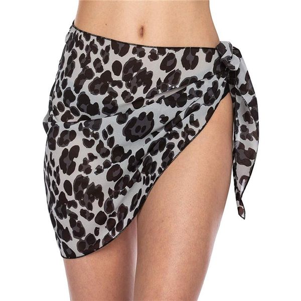 women's swimwear 2021 women bikini cover up wrap hip see-through beach wear skirt printing/solid color bikinis cover-ups skirts, White;black
women's swimwear 2021 women bikini cover up wrap hip see-through beach wear skirt printing/solid color bikinis cover-ups skirts, White;black