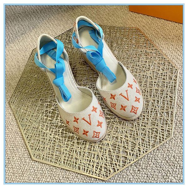 2021ss woman sandals with hemp rope weaving sole slipper breathable 5 colors sandals fashion slides rope ankle strap slide ladies slippers, Black
2021ss woman sandals with hemp rope weaving sole slipper breathable 5 colors sandals fashion slides rope ankle strap slide ladies slippers, Black
