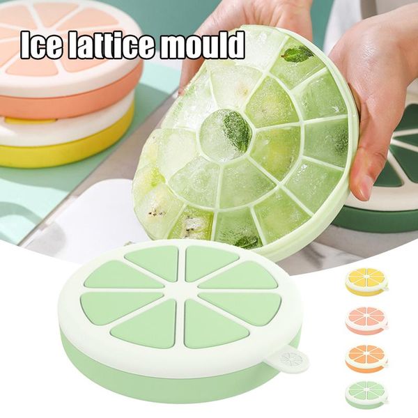 cavity shape ice tray with lid cubes molds easy release for whiskey cocktail bourbon hvr88 storage bottles & jars
cavity shape ice tray with lid cubes molds easy release for whiskey cocktail bourbon hvr88 storage bottles & jars