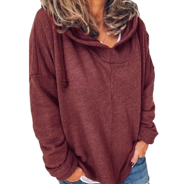 women's hoodies & sweatshirts autumn and winter european american casual women's wear gray blue purple hat collar long sleeve spor, Black
women's hoodies & sweatshirts autumn and winter european american casual women's wear gray blue purple hat collar long sleeve spor, Black